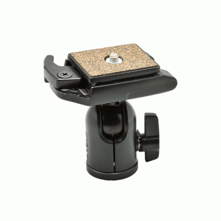 Штативная головка Slik SBH-150 DQ Штативная головка Slik SBH-150 DQ